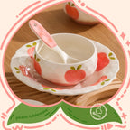 Ceramic Dessert And Yogurt Bowl - Modomu