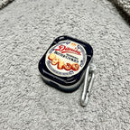 Cookie AirPods Protective Case - Modomu