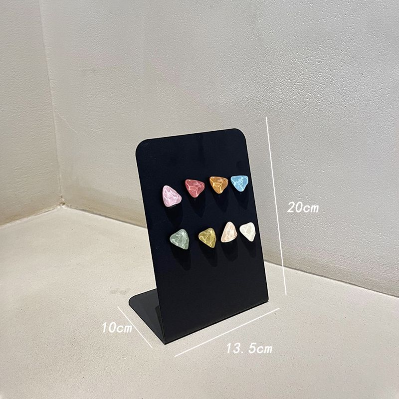 Magnetic Note And Photo Board