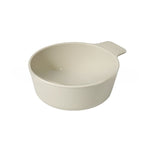 Plastic Camping Dinner Plate - Modomu