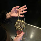 Mini Envelope Crossbody Bag - Modomu