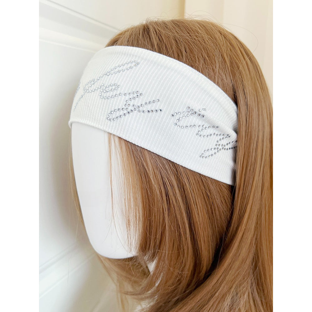 Elastic Headband for Everyday Styling - Modomu