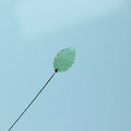 Glass Flower Bouquet Ornament - Modomu