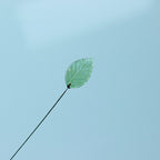 Glass Flower Bouquet Ornament - Modomu