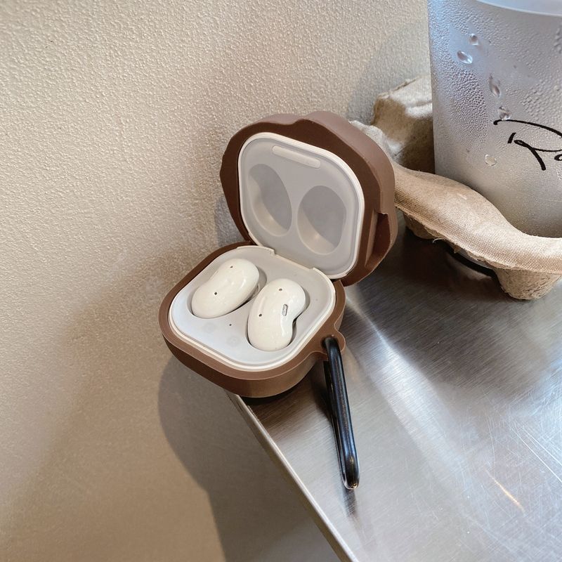 Samsung Buds Protective Case