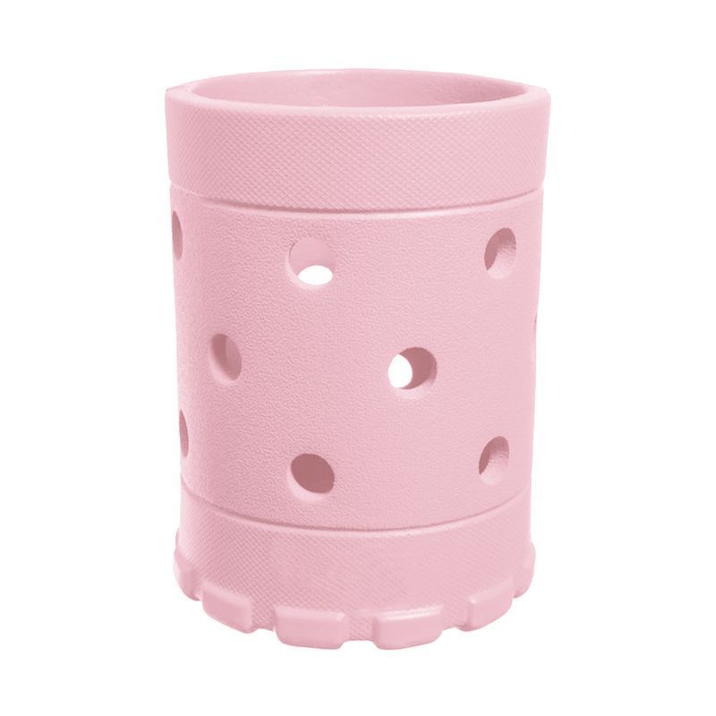 Perforated Cup Sleeve