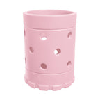 Perforated Cup Sleeve