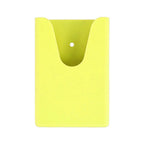 Clip On Phone Pocket