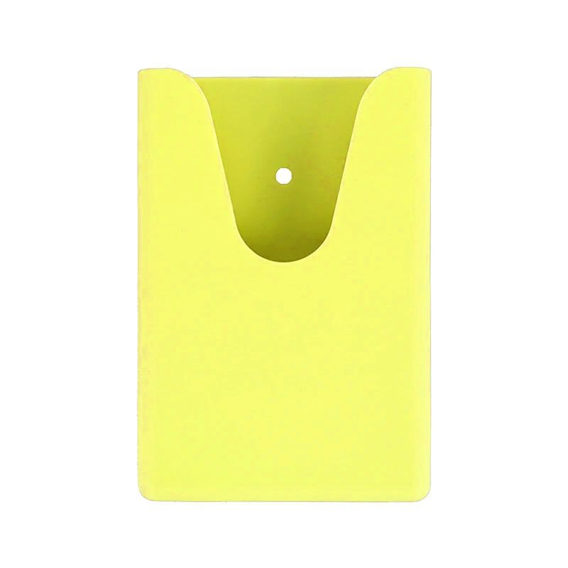 Clip On Phone Pocket