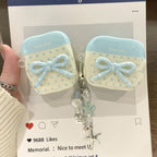 Bow AirPods Protective Case - Modomu