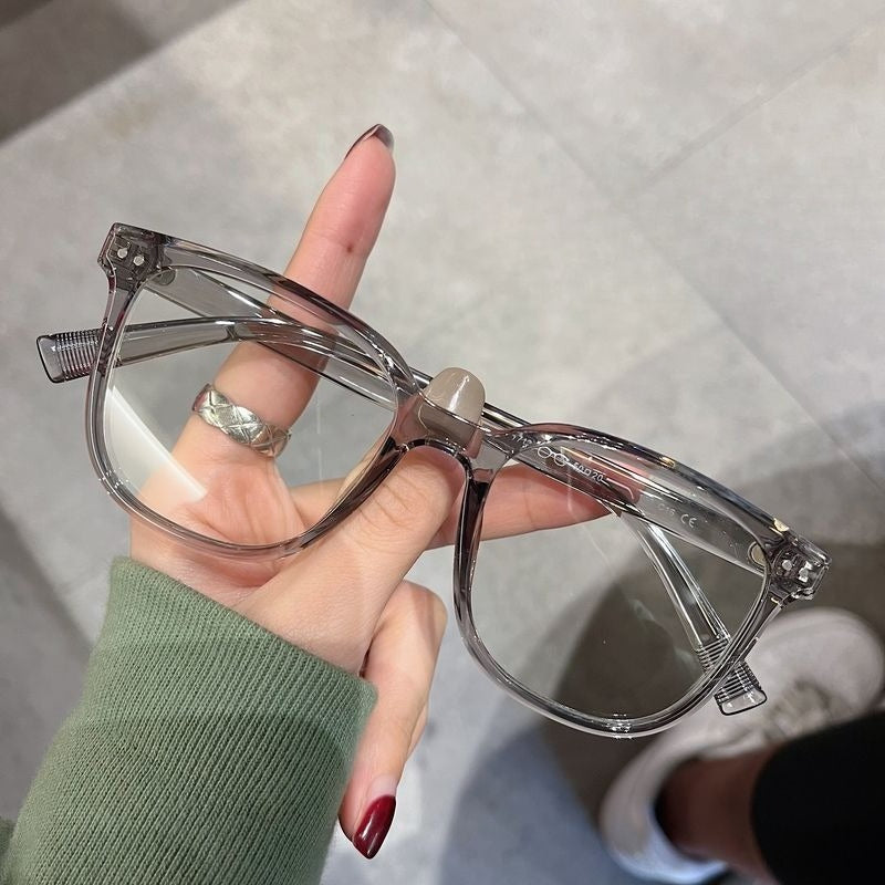 Anti Blue Light Reading Glasses - Modomu