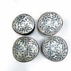 Petal Bowl Sculptural Tableware - Modomu