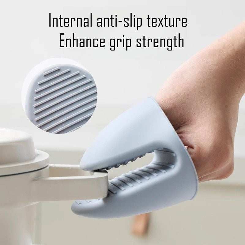 Anti-Scald Kitchen Pinch Grips
