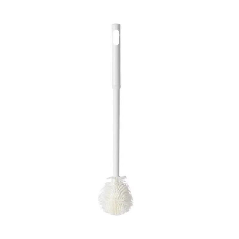 Long-Handle Cup Brush