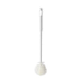 Long-Handle Cup Brush