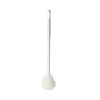 Long-Handle Cup Brush