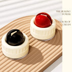 Suction Cup Kitchen Knife Sharpener - Modomu