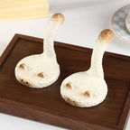 Siamese Cat Phone Stand