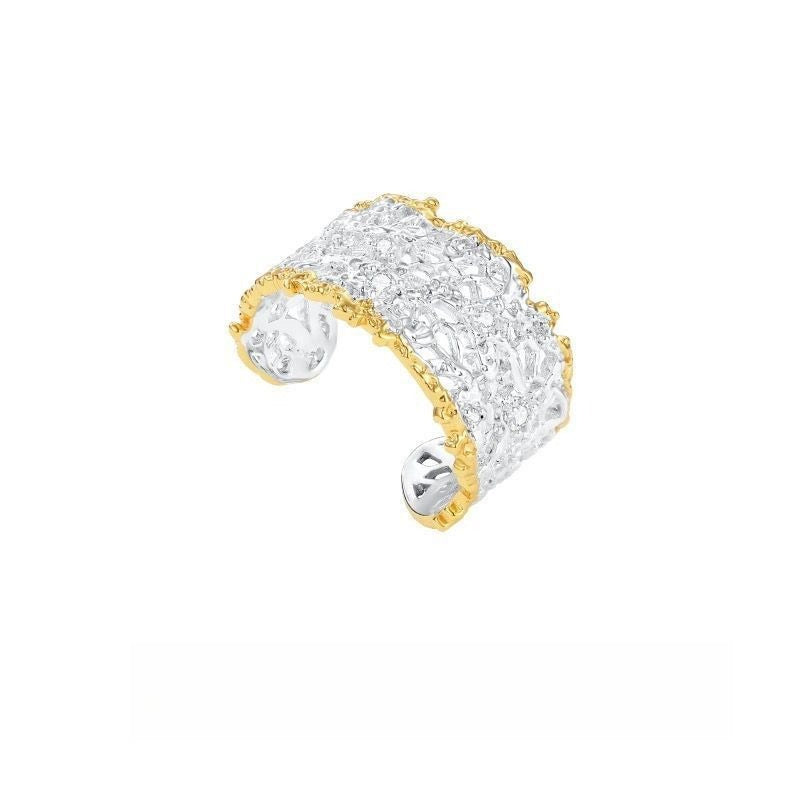 Lace Opening Adjustable Bracelet - Modomu