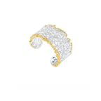 Lace Opening Adjustable Bracelet - Modomu