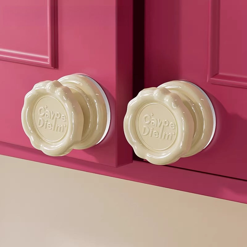 Suction Door Handle Grip - Modomu