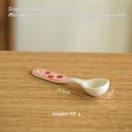 Retro Ceramic Tableware Collection - Modomu