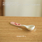 Retro Ceramic Tableware Collection - Modomu