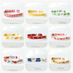 Safety Pet ID Collar