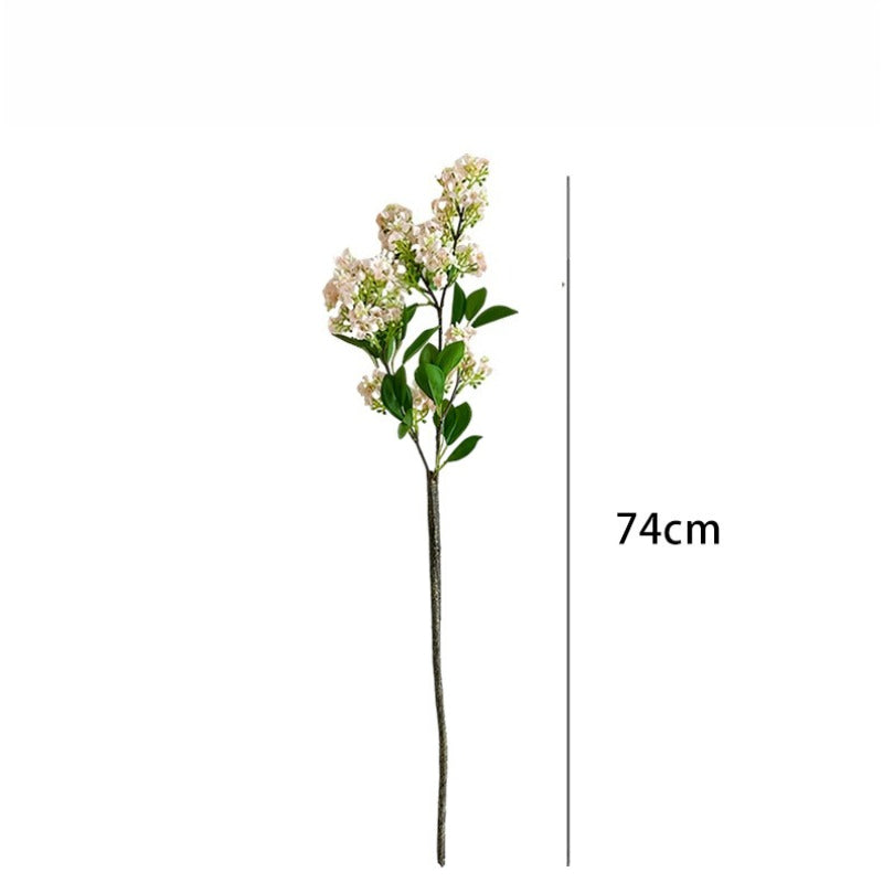 Artificial Flower Table Bouquet - Modomu