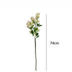 Artificial Flower Table Bouquet - Modomu