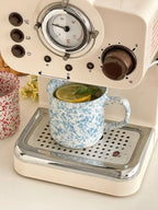 Modern Ceramic Office Coffee Mug - Modomu