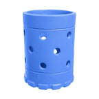 Perforated Cup Sleeve