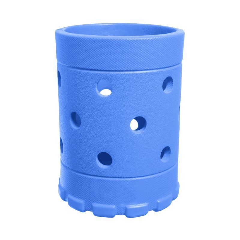 Perforated Cup Sleeve