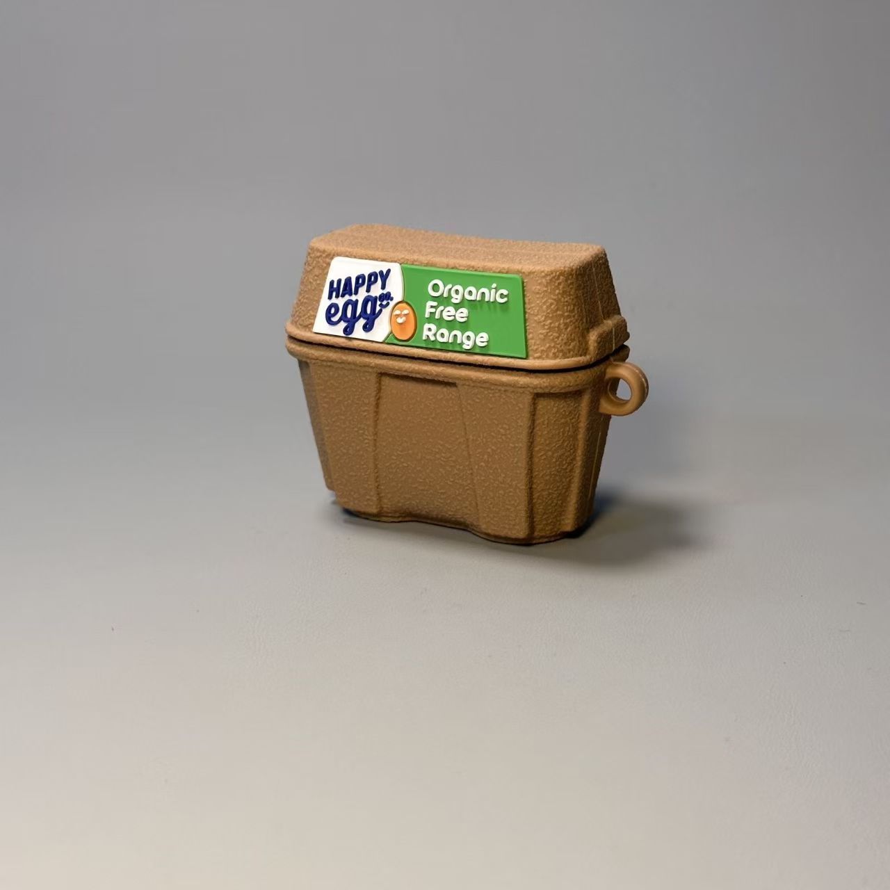 Creative AirPods Pro egg case - Modomu