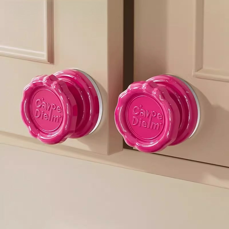 Suction Door Handle Grip - Modomu