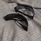 Rectangular Street Style Sunglasses