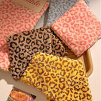 Leopard Cleaning Towel Cloth - Modomu