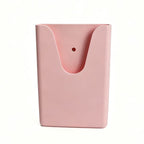 Clip On Phone Pocket