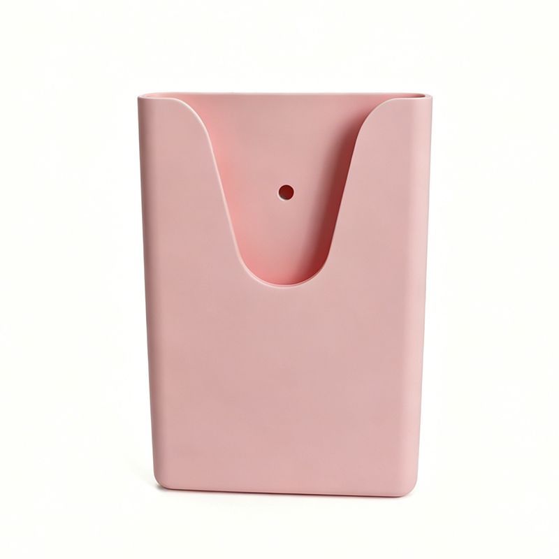Clip On Phone Pocket