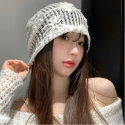 fb-feed