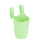 Hook On Cup Holder