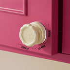 Suction Door Handle Grip