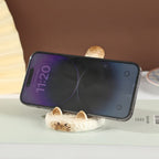 Siamese Cat Phone Stand