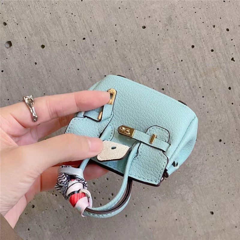 Mini AirPods Pro Protective Case - Modomu