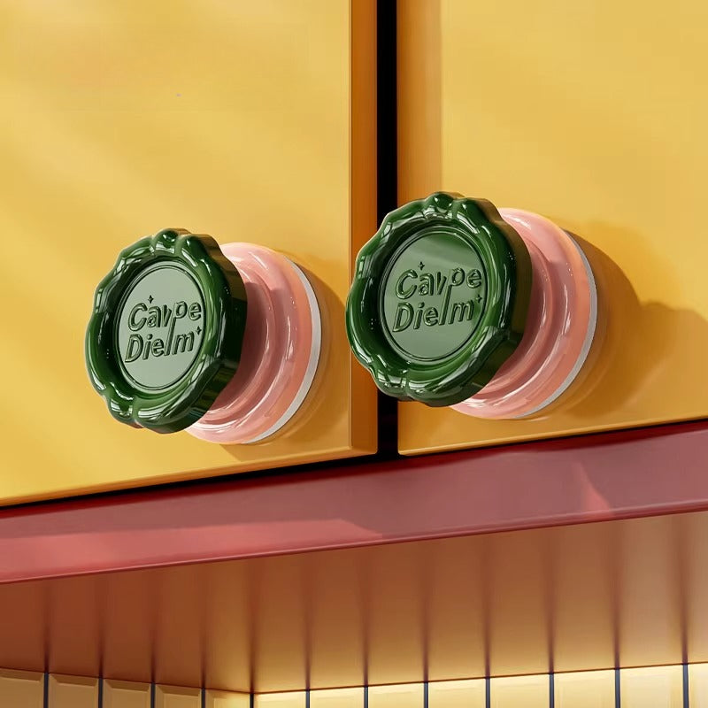 Suction Door Handle Grip - Modomu