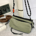Sport Sling Phone Bag