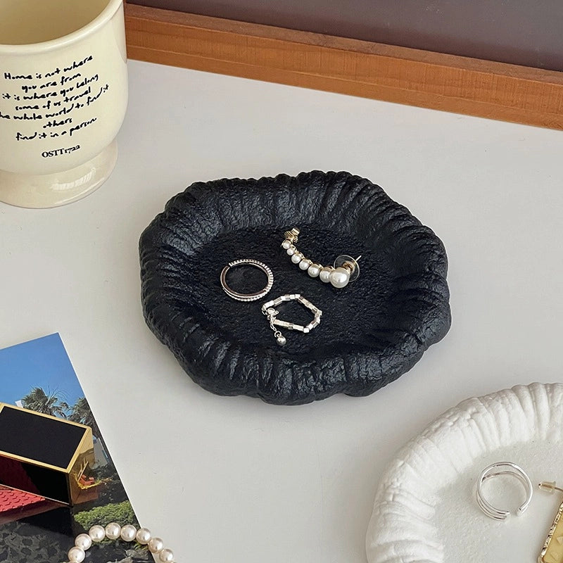 Ceramic Jewelry Tray Organizer - Modomu