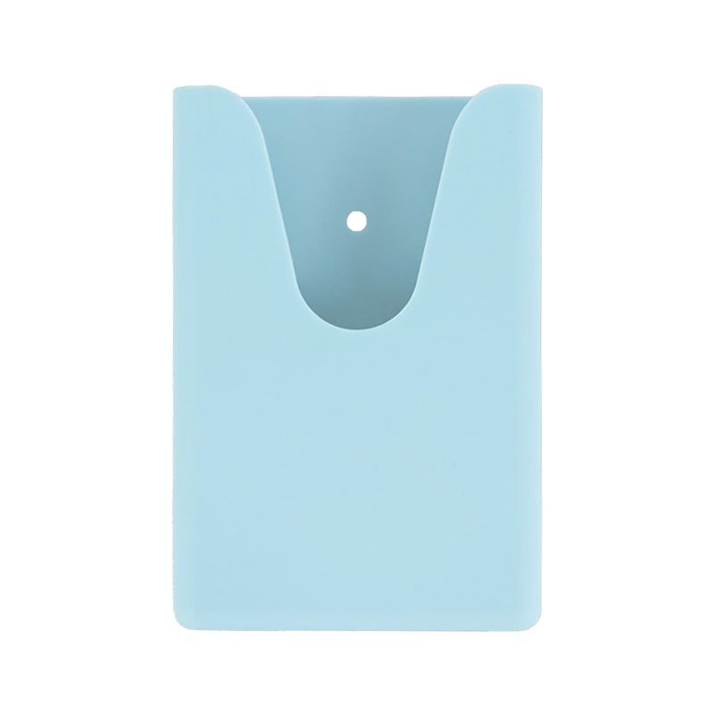 Clip On Phone Pocket