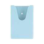 Clip On Phone Pocket