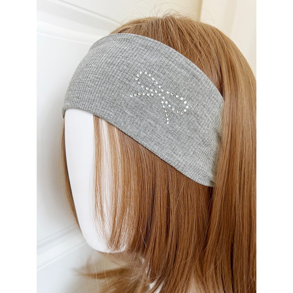 Elastic Headband for Everyday Styling - Modomu